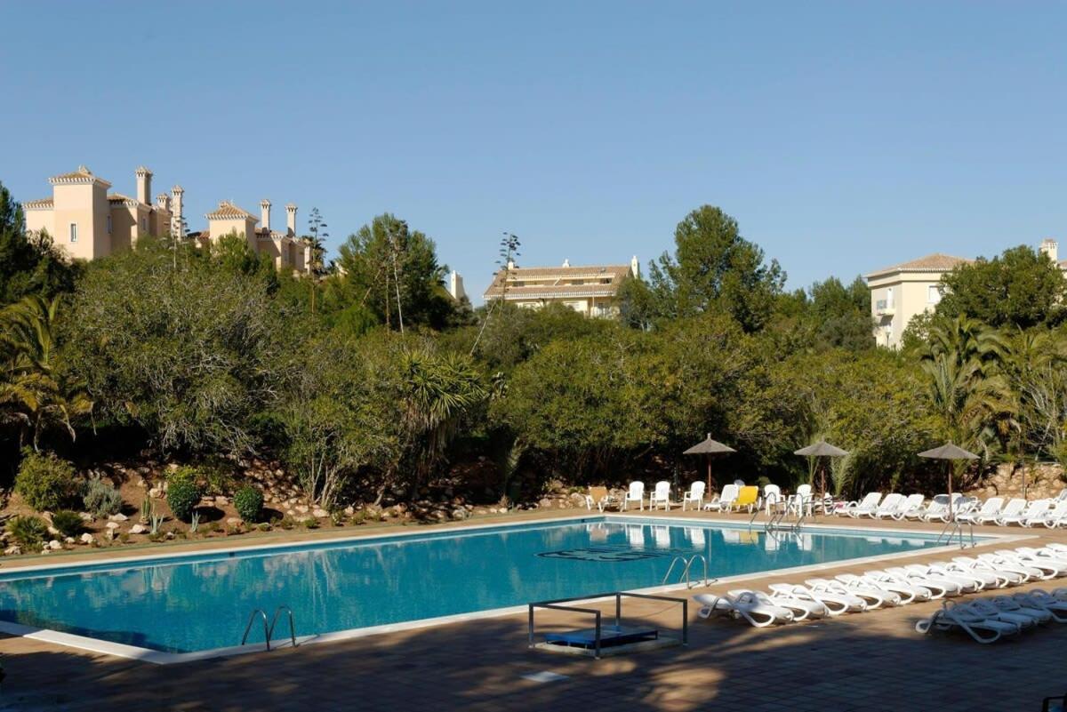 La Manga Club Resort - Bellaluz 4 Atamaría Buitenkant foto